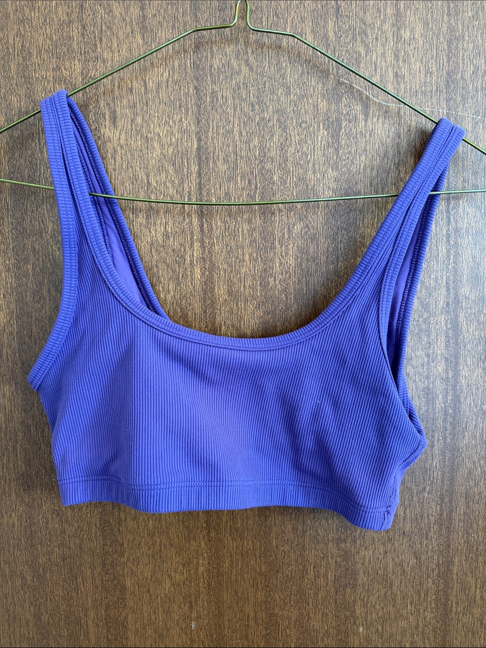 TnAction Top
